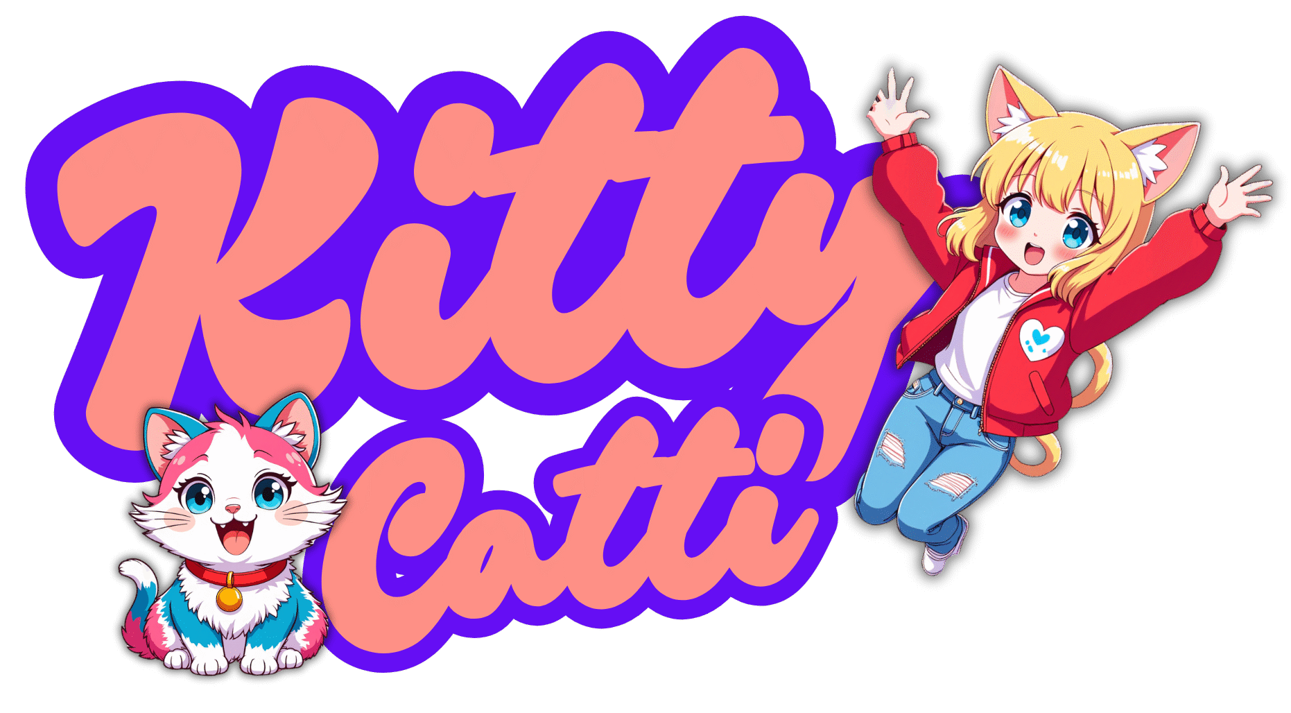 Kitty Catti